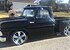 1965 Chevrolet C/K Truck for sale 100945117